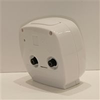 Sveglia Just a minute in Plastica JA7010B - JA7010B